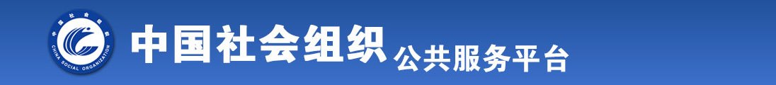 日逼日逼日逼影视全国社会组织信息查询